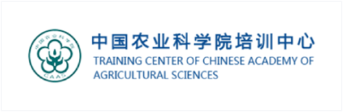 糖果派对 - 更优质的游戏运营商官网