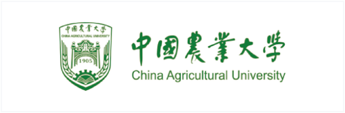 糖果派对 - 更优质的游戏运营商官网