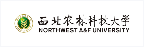 糖果派对 - 更优质的游戏运营商官网