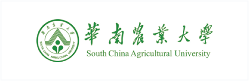 糖果派对 - 更优质的游戏运营商官网