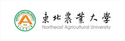 糖果派对 - 更优质的游戏运营商官网