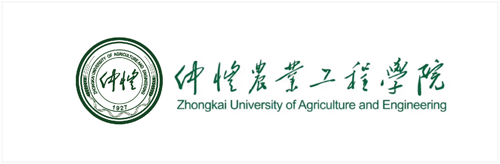 糖果派对 - 更优质的游戏运营商官网