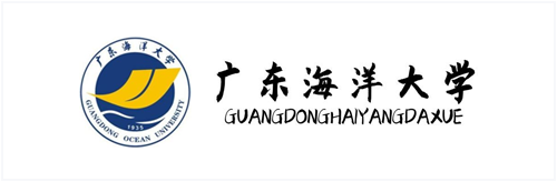 糖果派对 - 更优质的游戏运营商官网