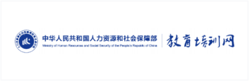 糖果派对 - 更优质的游戏运营商官网