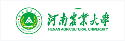 糖果派对 - 更优质的游戏运营商官网