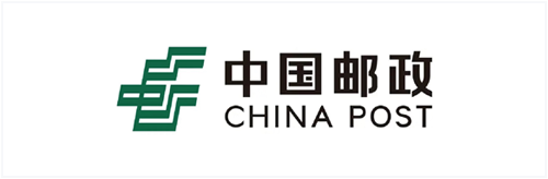 糖果派对 - 更优质的游戏运营商官网