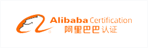 糖果派对 - 更优质的游戏运营商官网