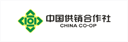 糖果派对 - 更优质的游戏运营商官网