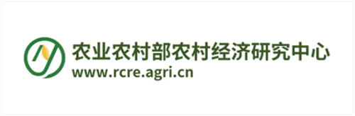 糖果派对 - 更优质的游戏运营商官网