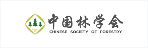 糖果派对 - 更优质的游戏运营商官网