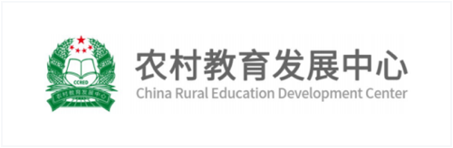 糖果派对 - 更优质的游戏运营商官网