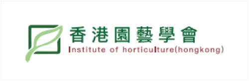 糖果派对 - 更优质的游戏运营商官网