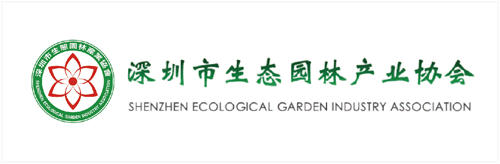 糖果派对 - 更优质的游戏运营商官网