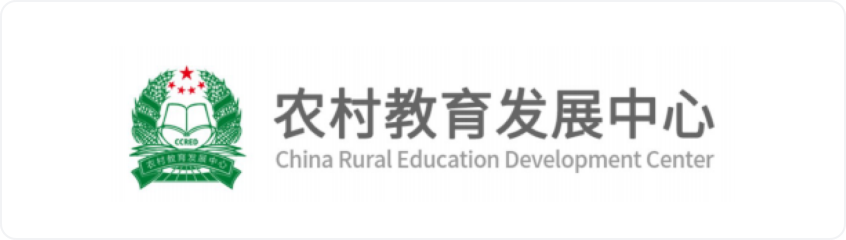 糖果派对 - 更优质的游戏运营商官网