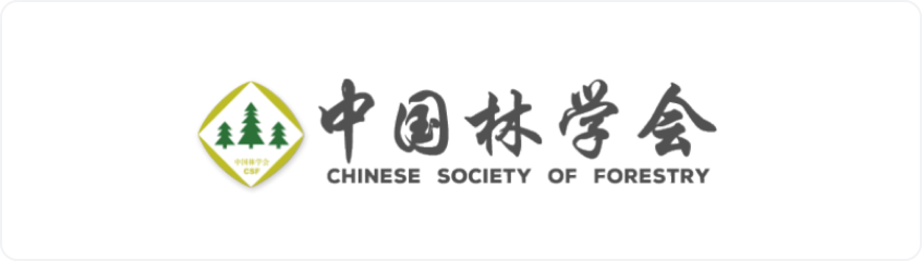 糖果派对 - 更优质的游戏运营商官网