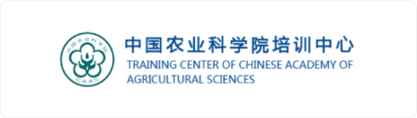糖果派对 - 更优质的游戏运营商官网