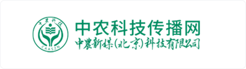 糖果派对 - 更优质的游戏运营商官网