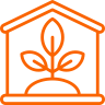 糖果派对 - 更优质的游戏运营商官网