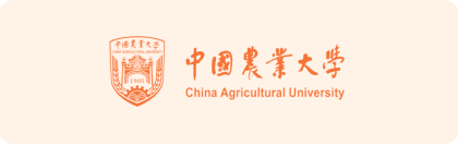 糖果派对 - 更优质的游戏运营商官网