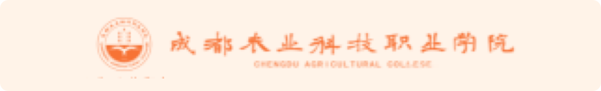 糖果派对 - 更优质的游戏运营商官网