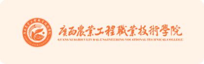 糖果派对 - 更优质的游戏运营商官网