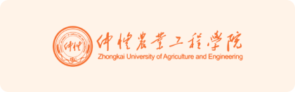糖果派对 - 更优质的游戏运营商官网