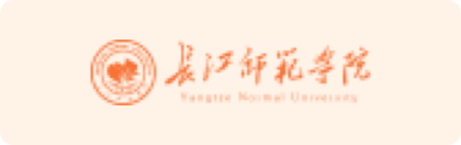 糖果派对 - 更优质的游戏运营商官网