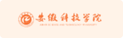 糖果派对 - 更优质的游戏运营商官网