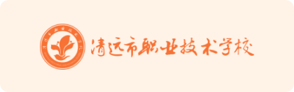 糖果派对 - 更优质的游戏运营商官网
