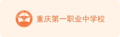 糖果派对 - 更优质的游戏运营商官网
