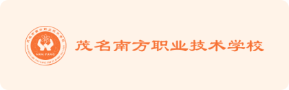 糖果派对 - 更优质的游戏运营商官网