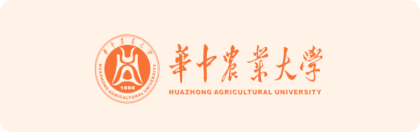 糖果派对 - 更优质的游戏运营商官网