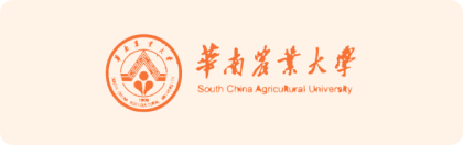 糖果派对 - 更优质的游戏运营商官网
