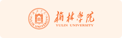 糖果派对 - 更优质的游戏运营商官网