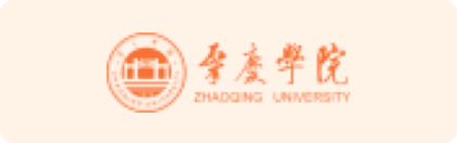 糖果派对 - 更优质的游戏运营商官网