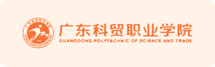 糖果派对 - 更优质的游戏运营商官网