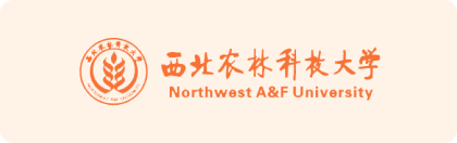 糖果派对 - 更优质的游戏运营商官网