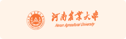 糖果派对 - 更优质的游戏运营商官网
