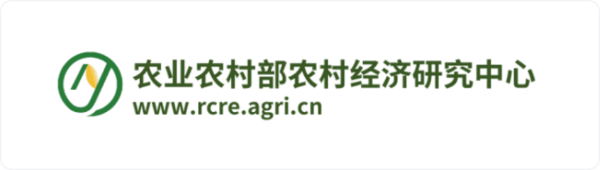 糖果派对 - 更优质的游戏运营商官网