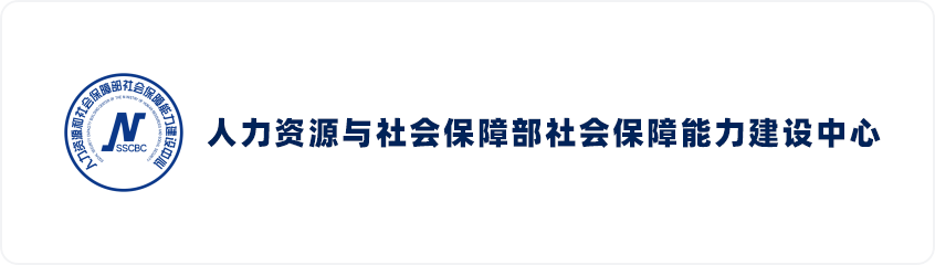 糖果派对 - 更优质的游戏运营商官网