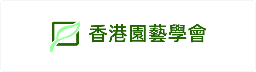 糖果派对 - 更优质的游戏运营商官网