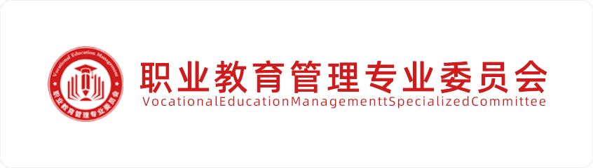 糖果派对 - 更优质的游戏运营商官网