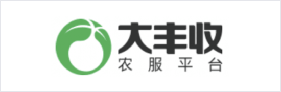 糖果派对 - 更优质的游戏运营商官网