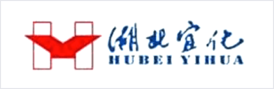 糖果派对 - 更优质的游戏运营商官网