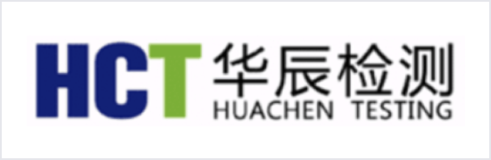 糖果派对 - 更优质的游戏运营商官网