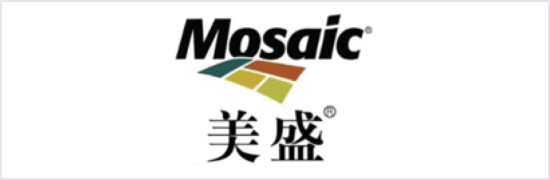 糖果派对 - 更优质的游戏运营商官网