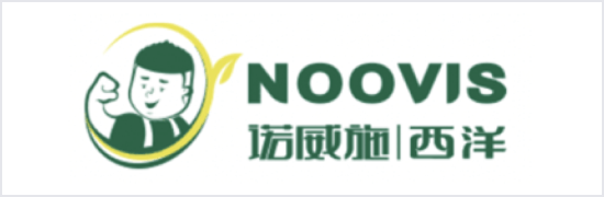 糖果派对 - 更优质的游戏运营商官网