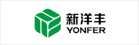 糖果派对 - 更优质的游戏运营商官网