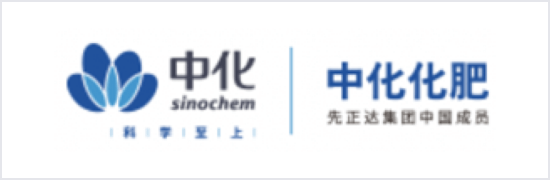 糖果派对 - 更优质的游戏运营商官网