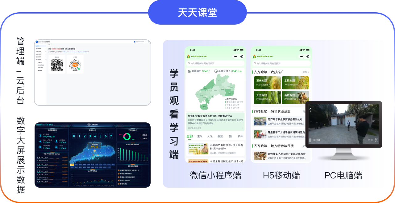 糖果派对 - 更优质的游戏运营商官网